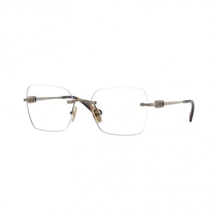 Vogue Eyewear VO4320-B