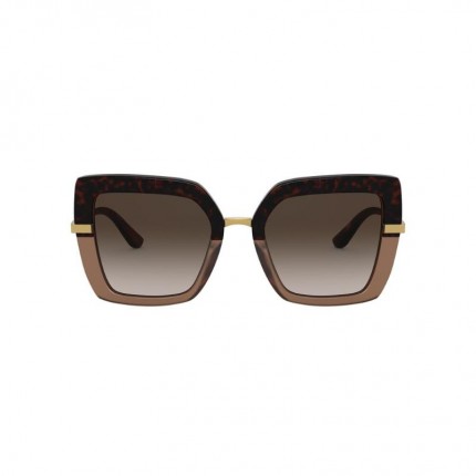 DOLCE & GABBANA DG4373