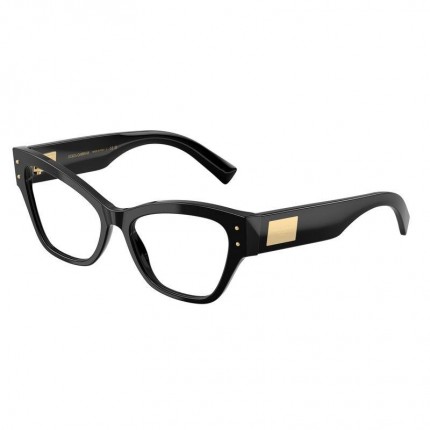 Dolce & Gabbana DG3404