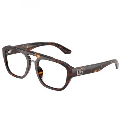 Dolce & Gabbana DG3415