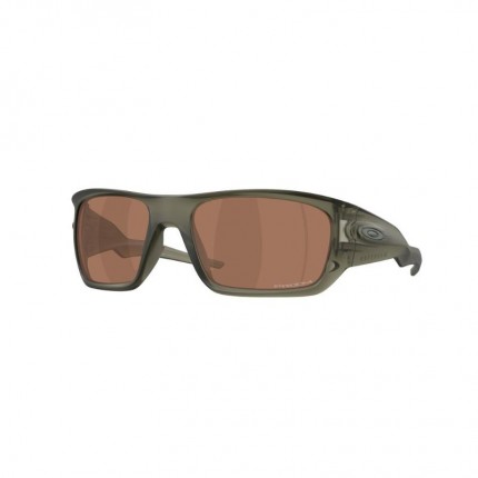 Oakley OO9486