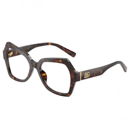 Dolce & Gabbana DG3429