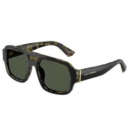 DOLCE & GABBANA DG4516